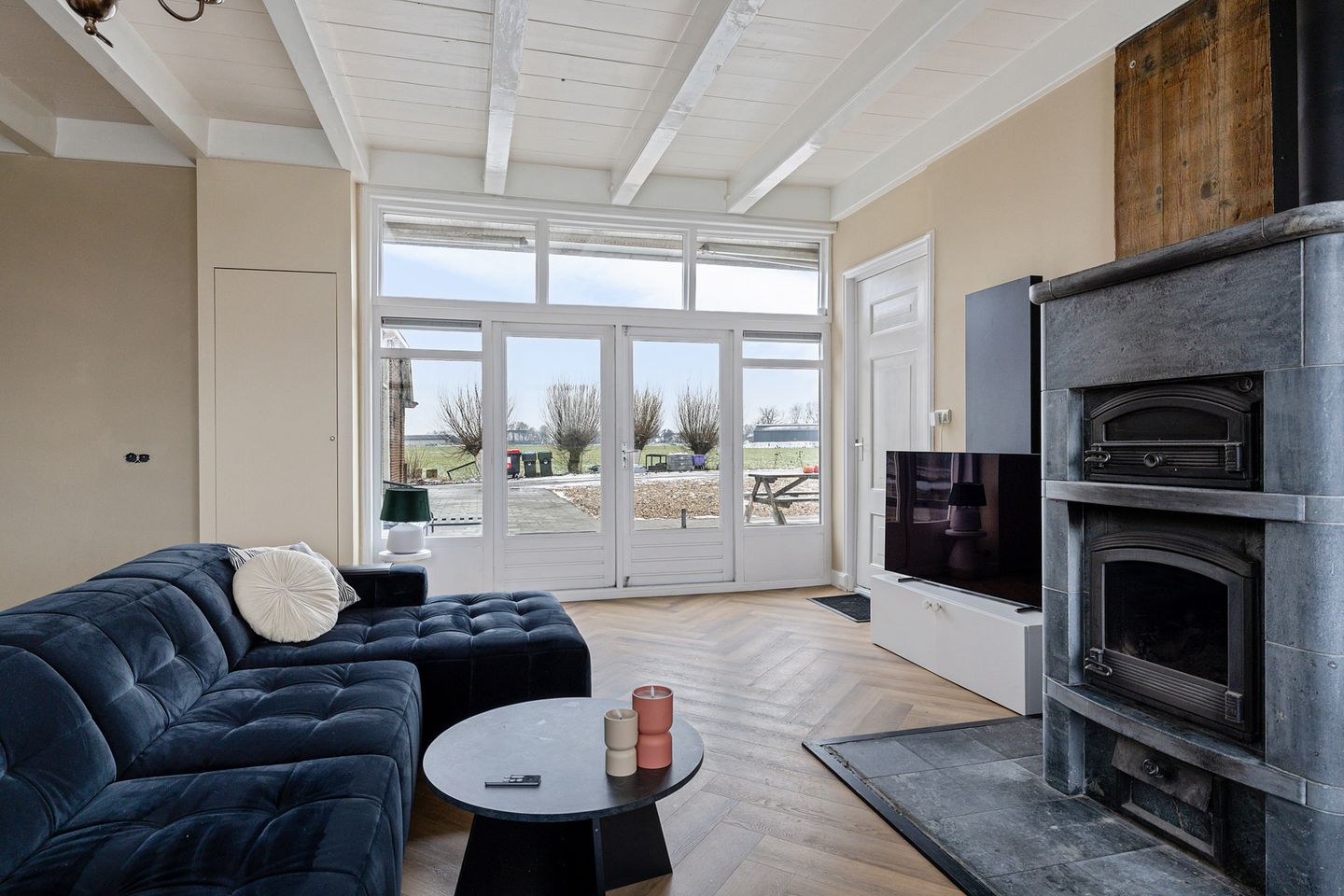 Foto 4 van Púndyk 4