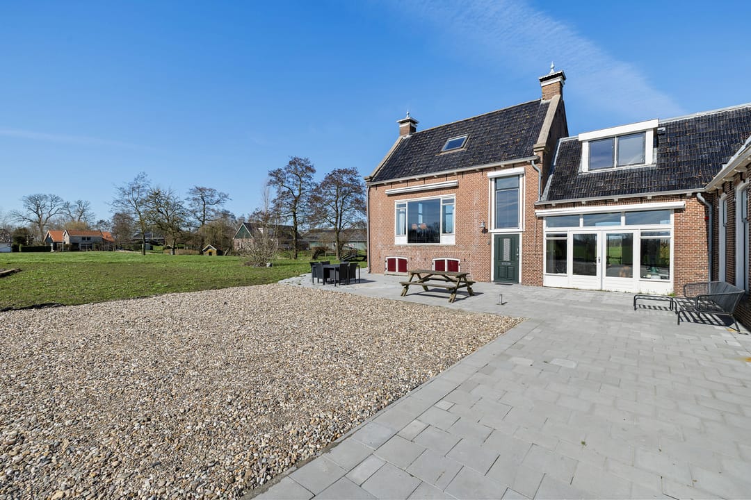 Foto 8 van Púndyk 4