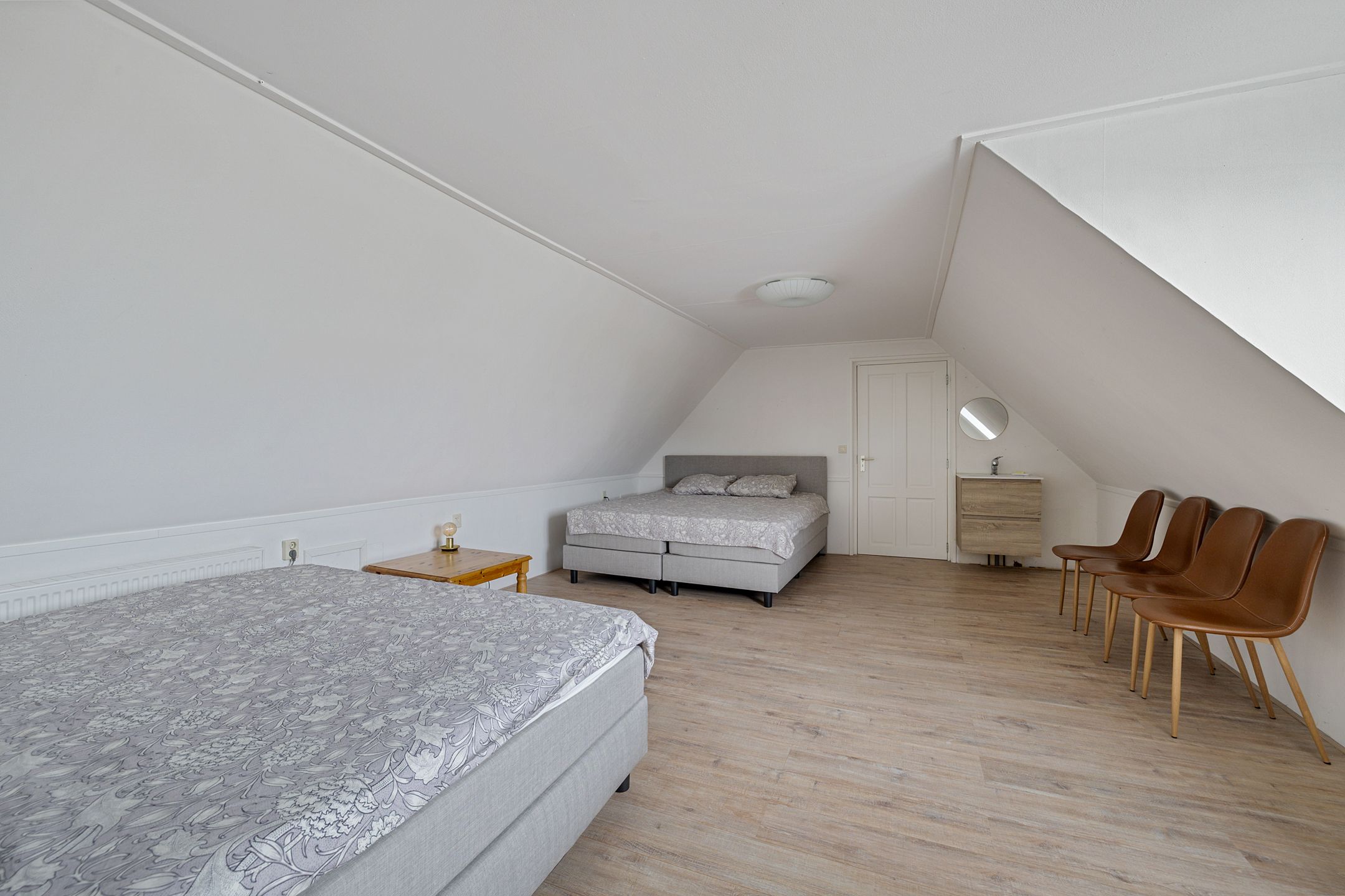 Foto 54 van Púndyk 4