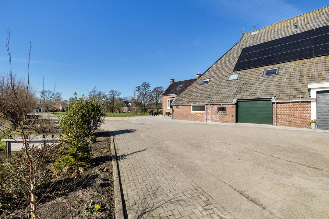 Foto 61 van Púndyk 4