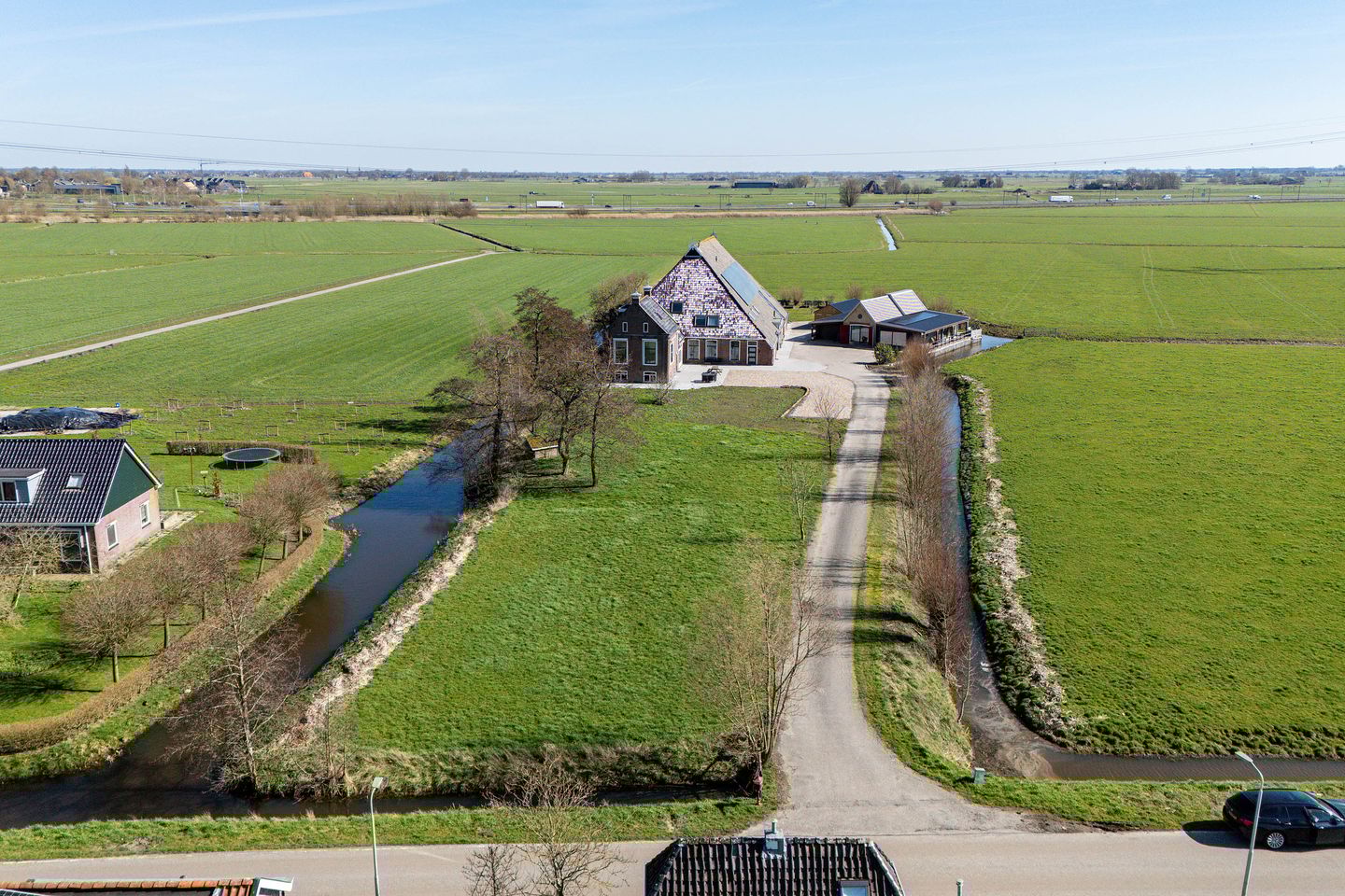 Foto 64 van Púndyk 4