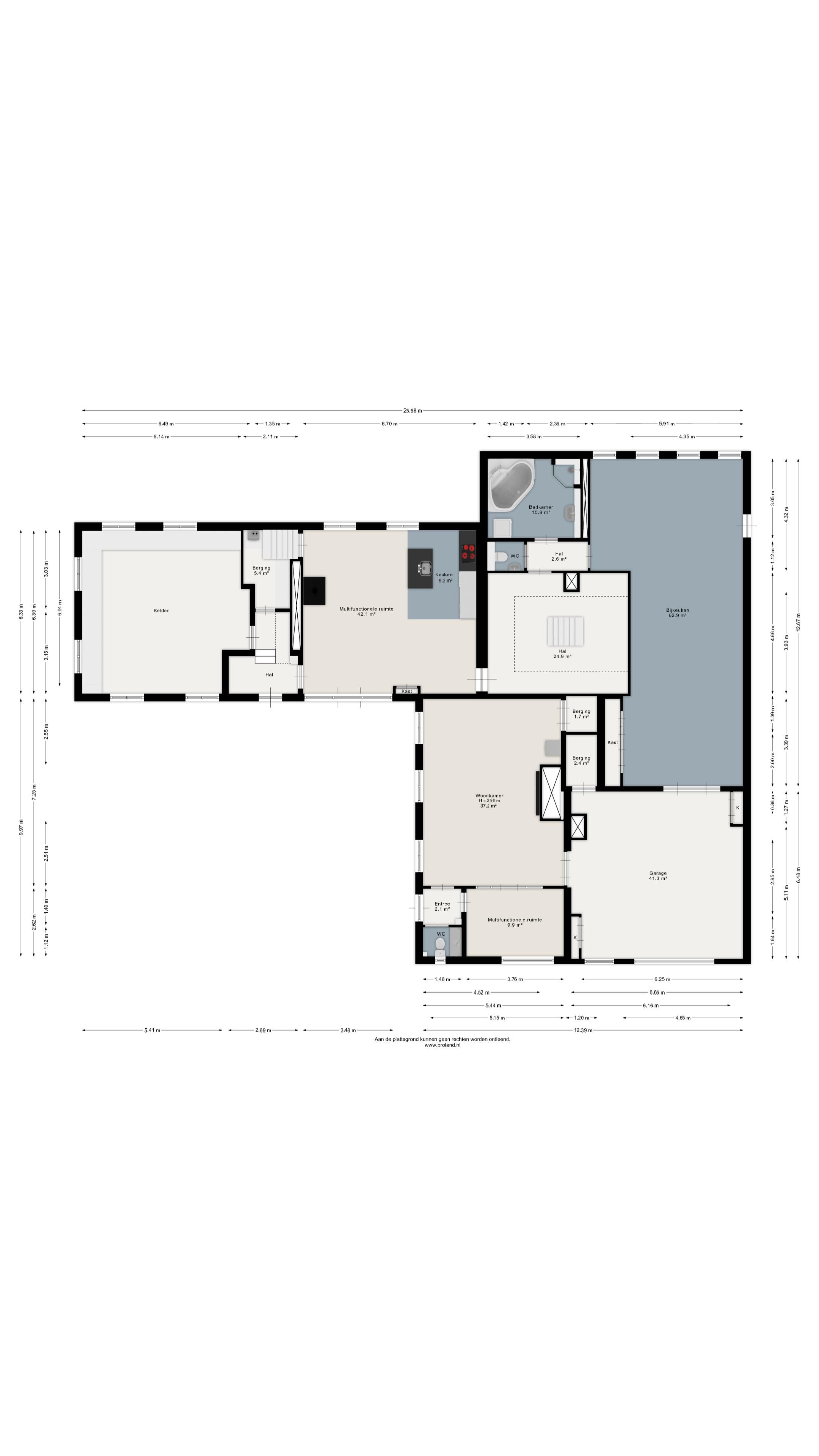 Foto 66 van Púndyk 4