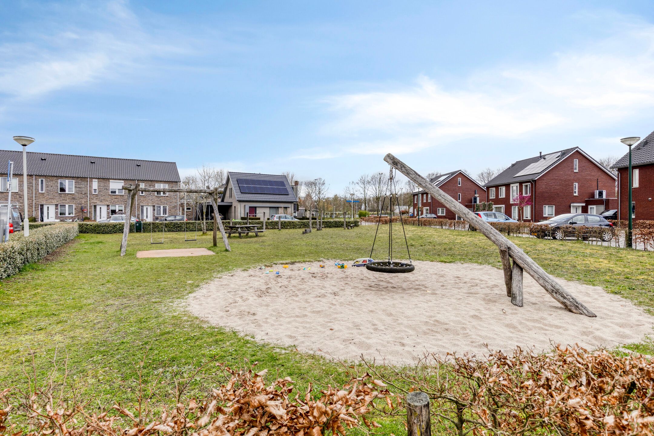 Foto 3 van Sigarenmaker 5