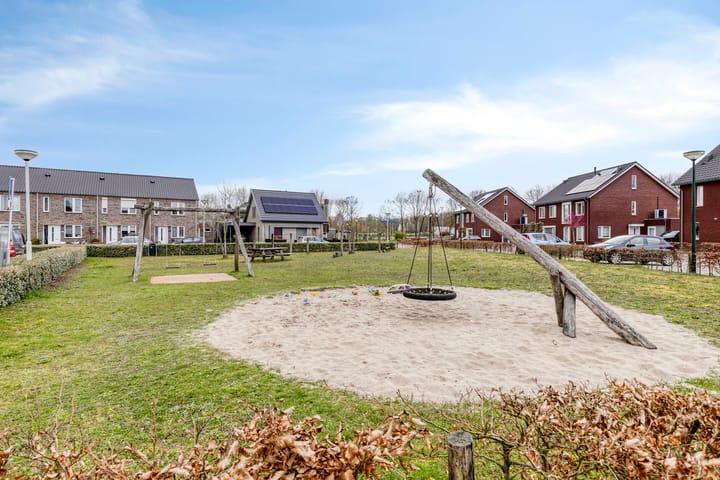 Photo 3 of Sigarenmaker 5