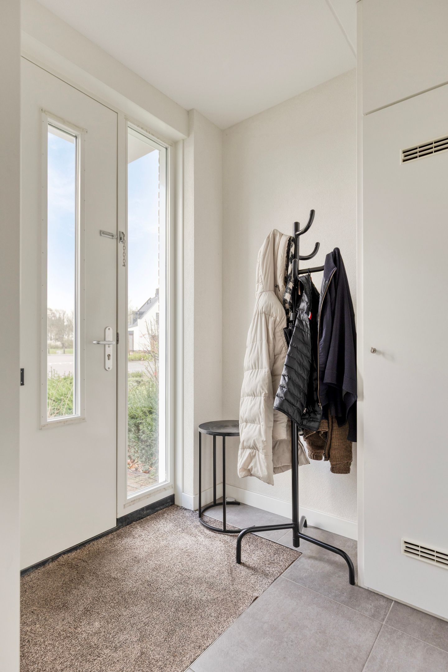 Foto 4 van Sigarenmaker 5