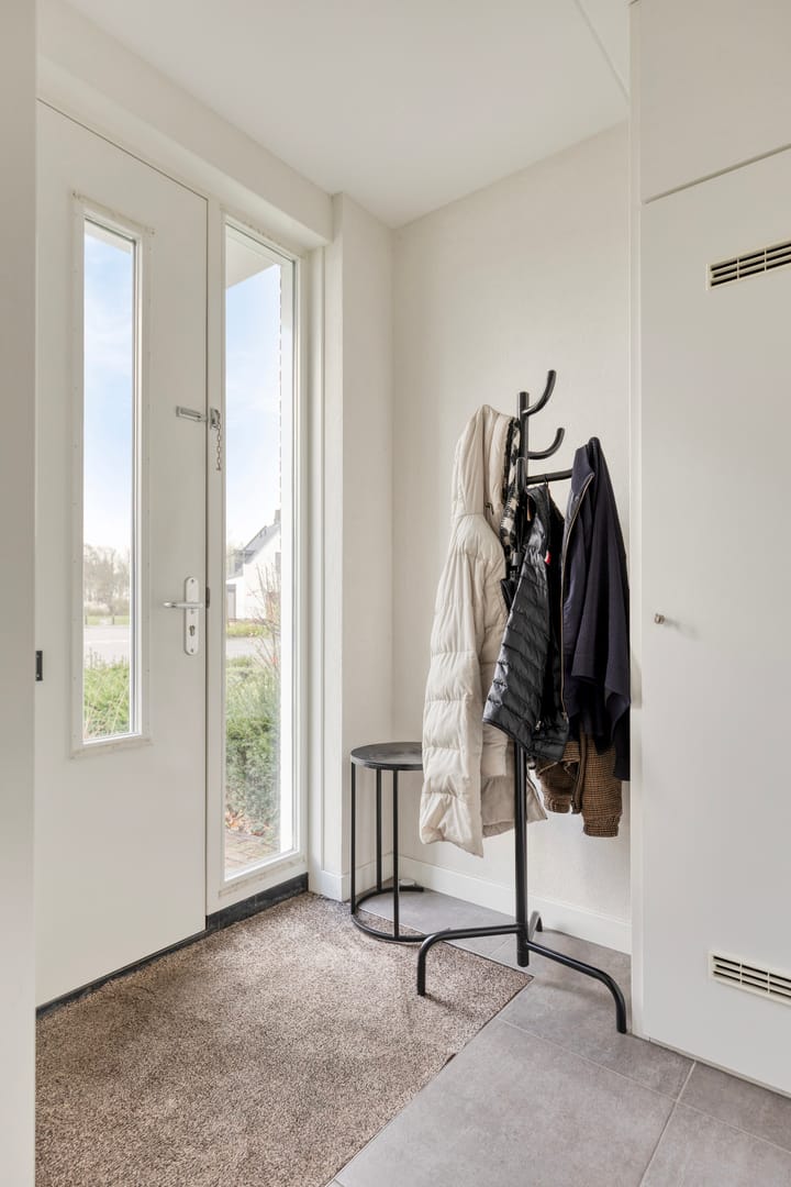 Photo 4 of Sigarenmaker 5