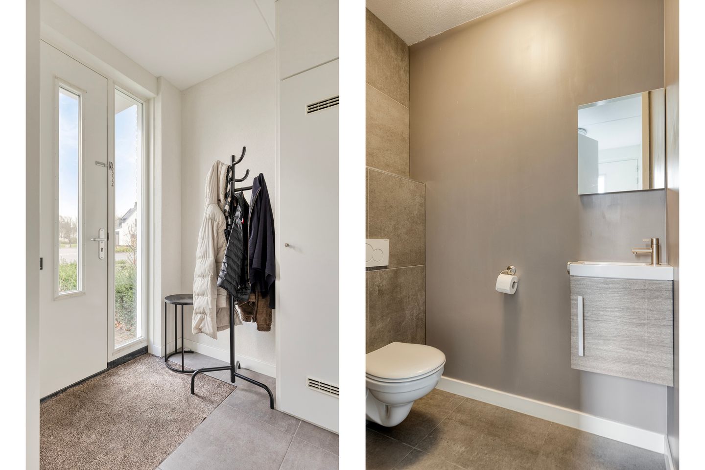 Foto 5 van Sigarenmaker 5