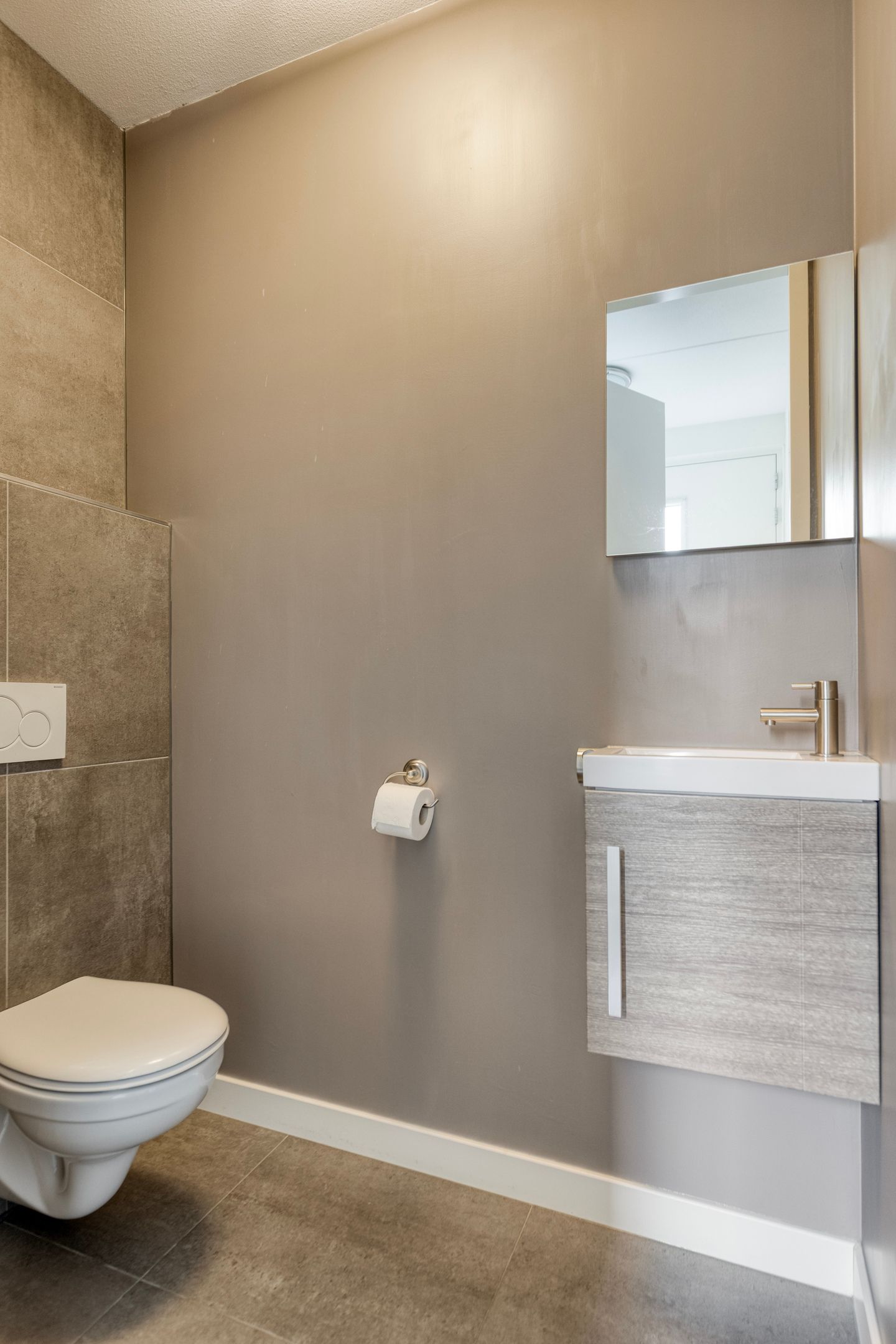 Foto 6 van Sigarenmaker 5