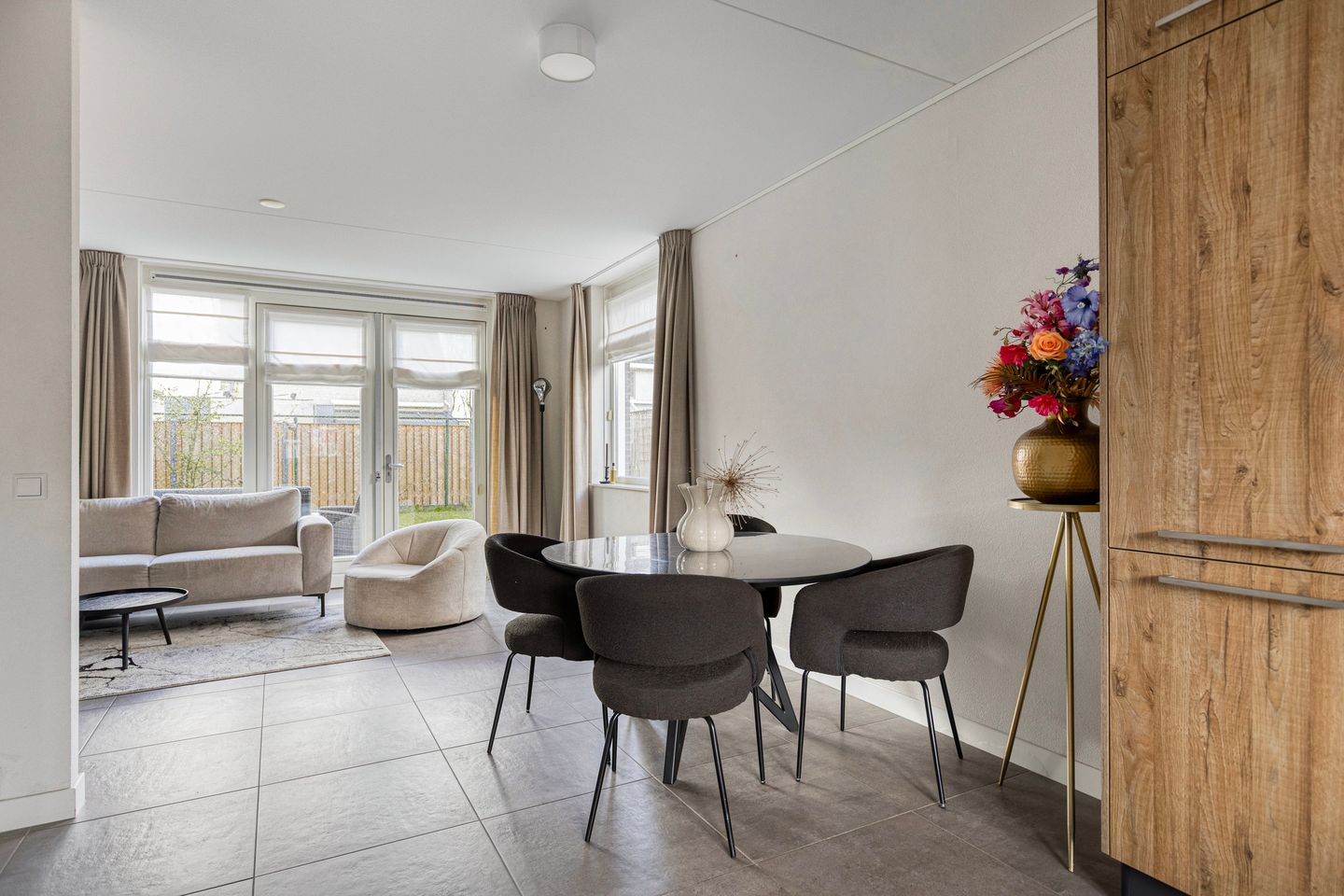 Foto 10 van Sigarenmaker 5