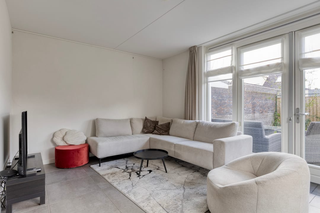 Foto 11 van Sigarenmaker 5