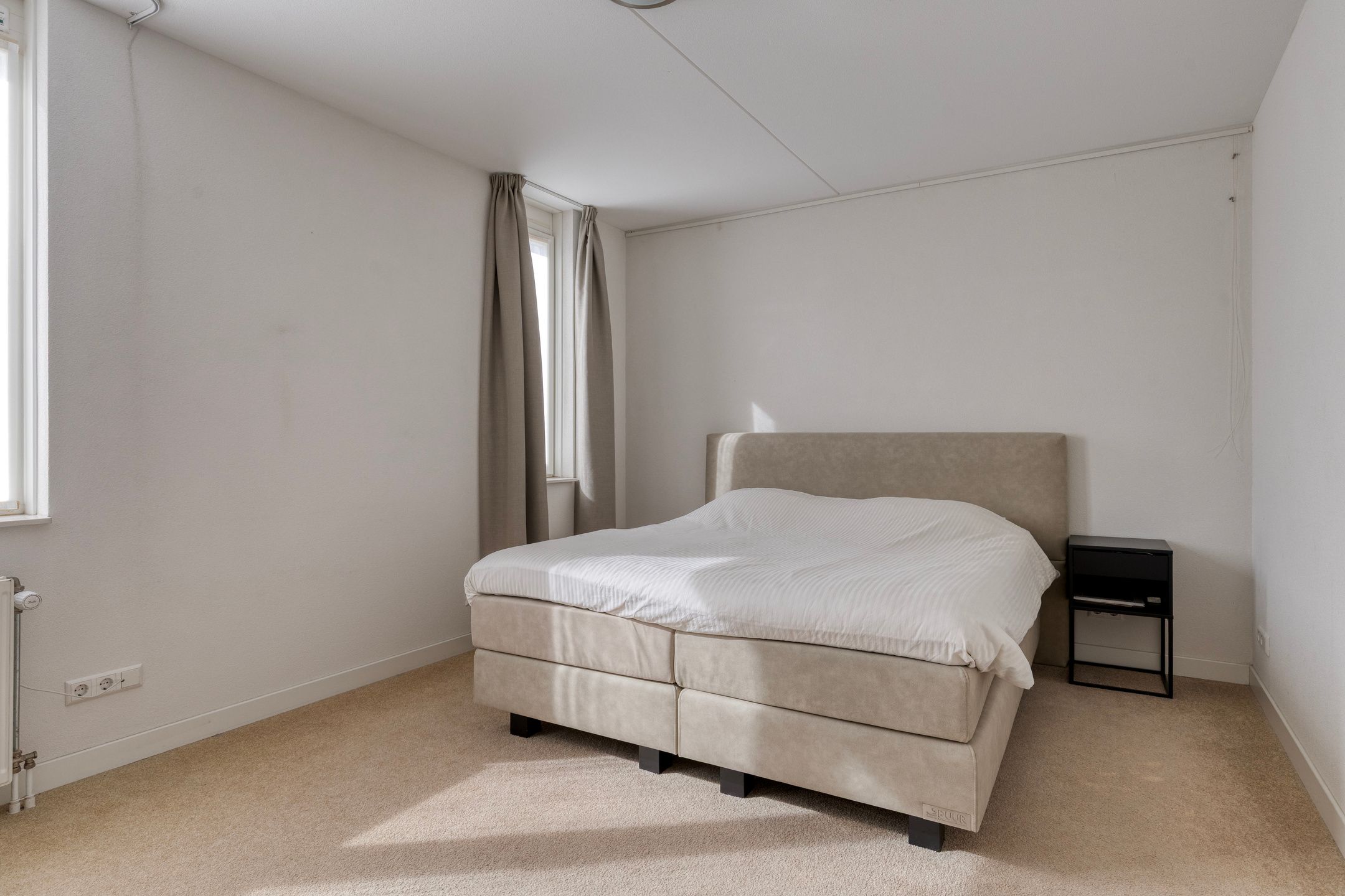 Foto 15 van Sigarenmaker 5