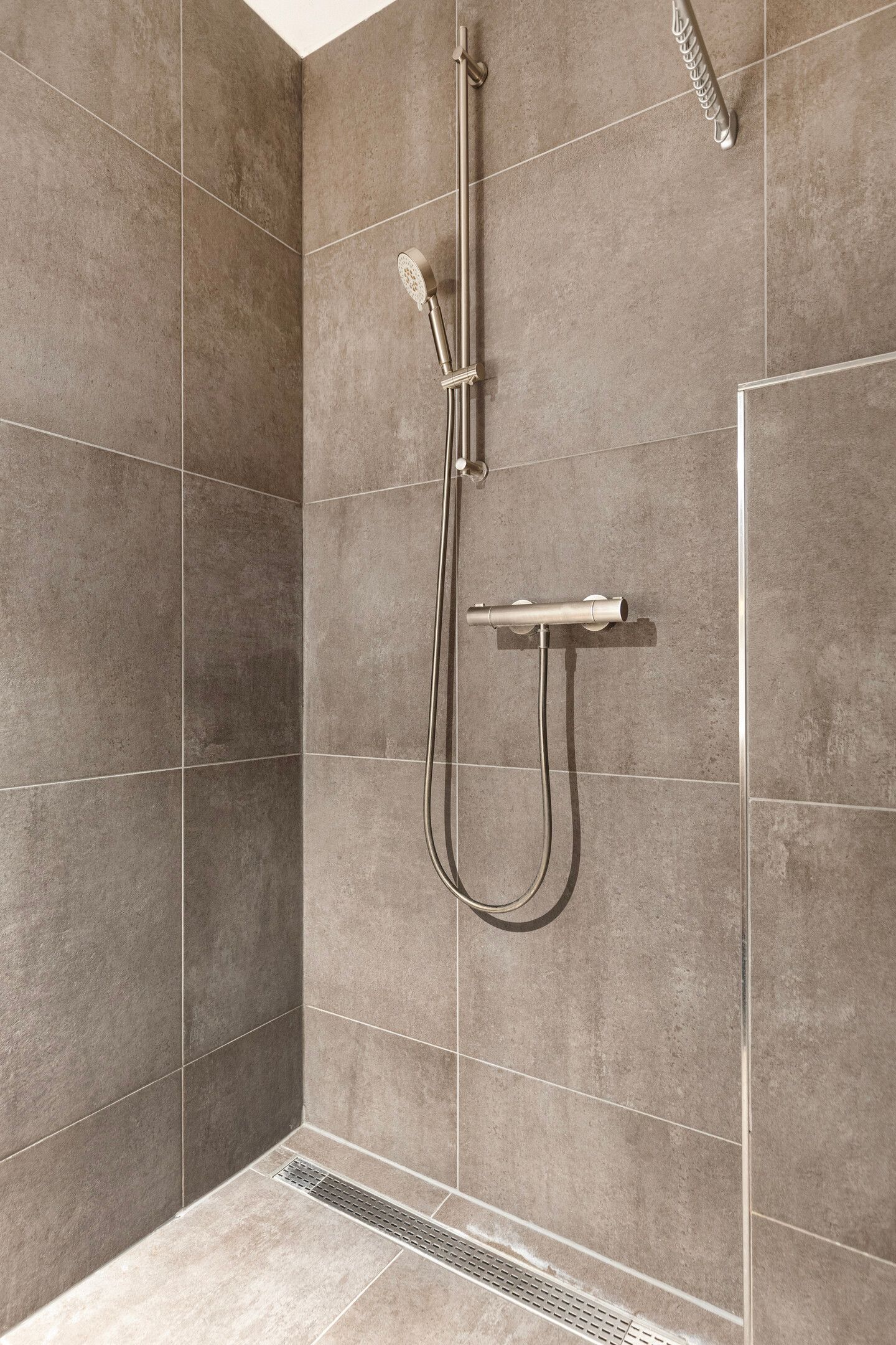 Foto 19 van Sigarenmaker 5