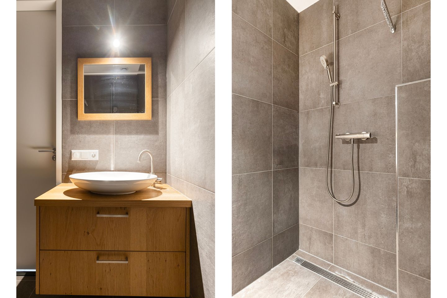 Foto 20 van Sigarenmaker 5