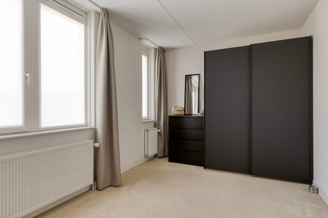 Foto 22 van Sigarenmaker 5