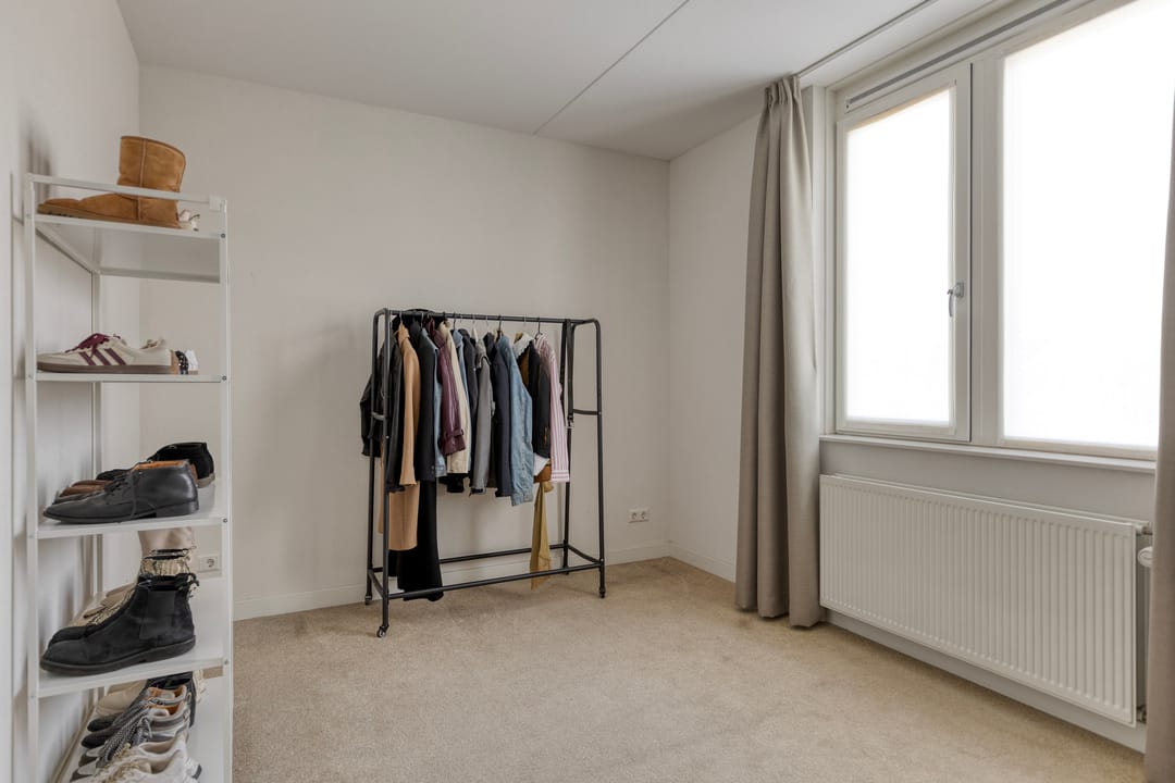 Foto 23 van Sigarenmaker 5