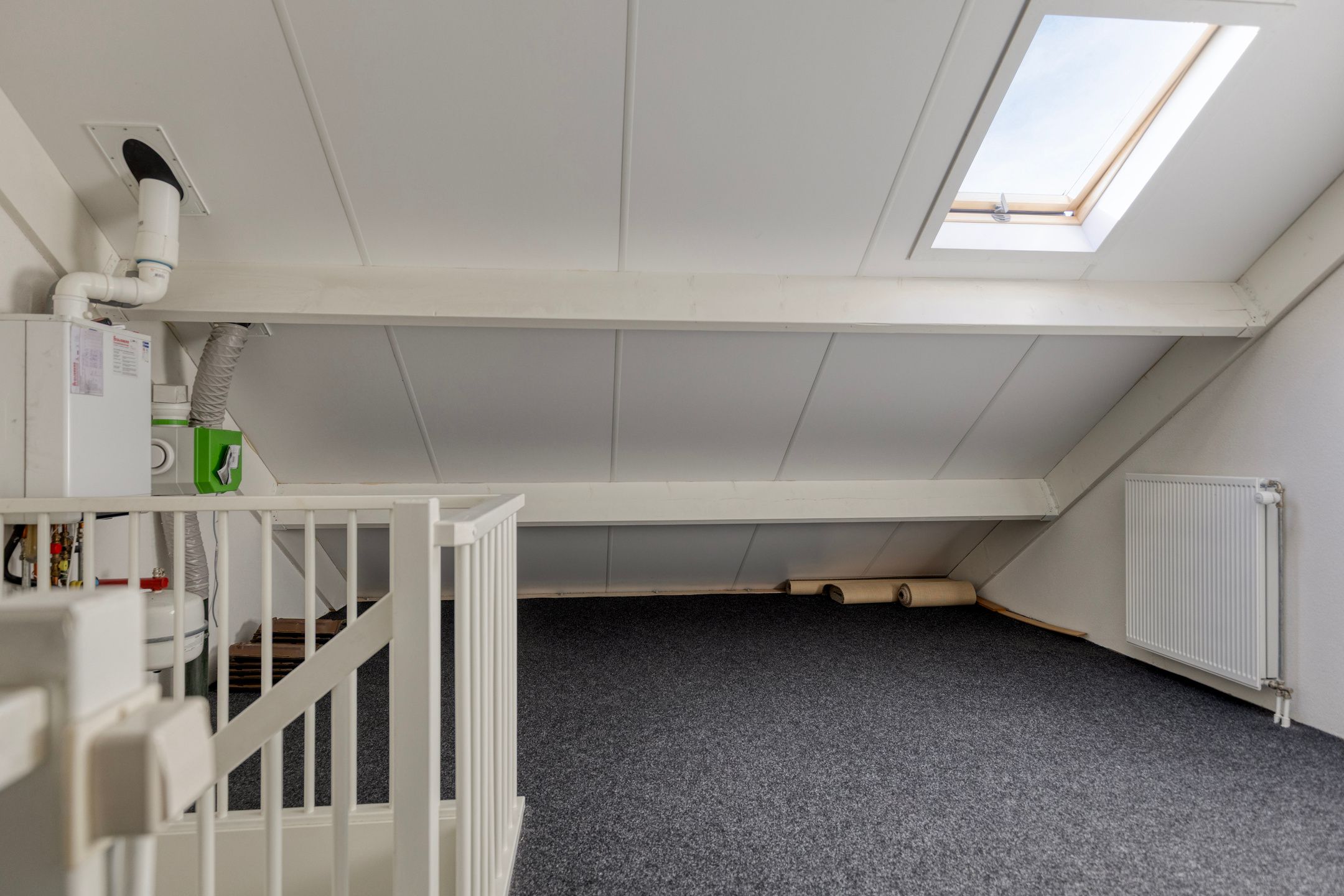 Foto 24 van Sigarenmaker 5