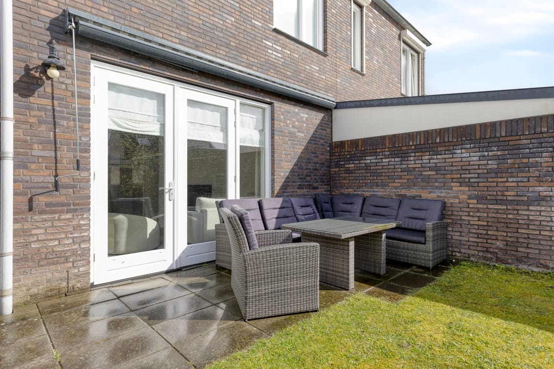 Foto 26 van Sigarenmaker 5