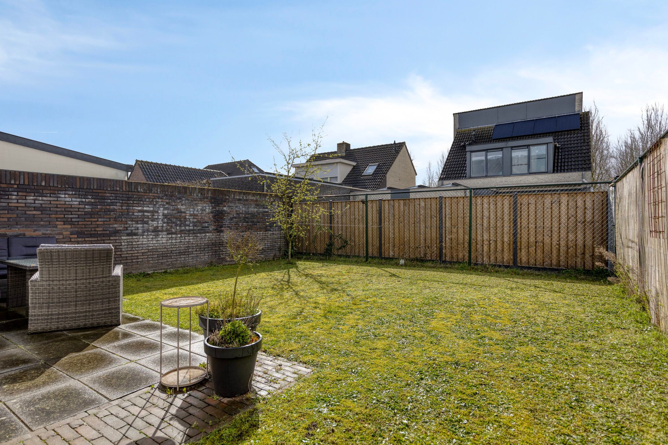 Foto 27 van Sigarenmaker 5