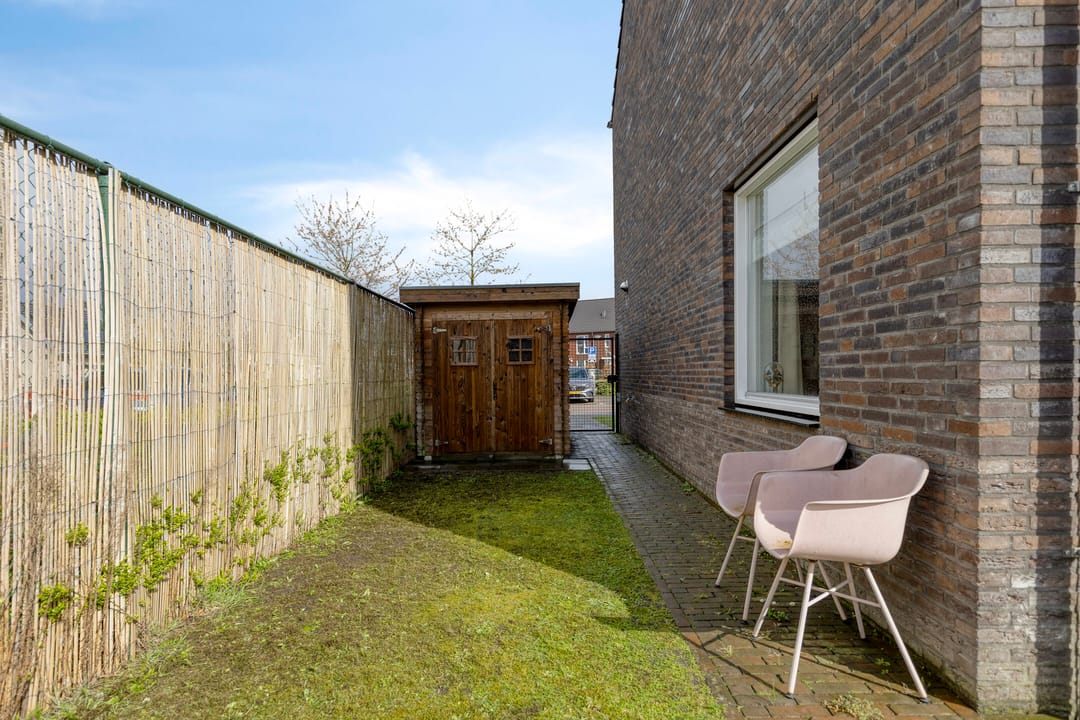 Foto 28 van Sigarenmaker 5