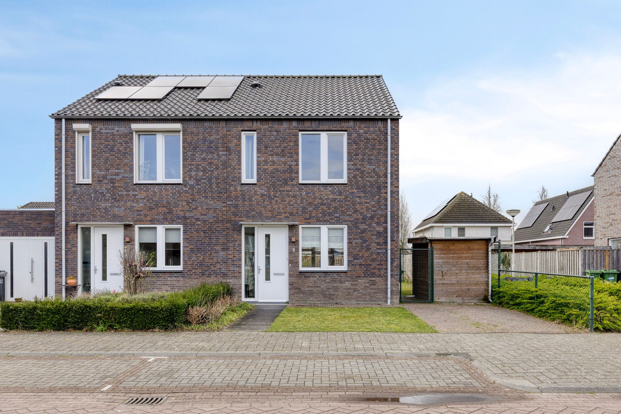 Foto 30 van Sigarenmaker 5