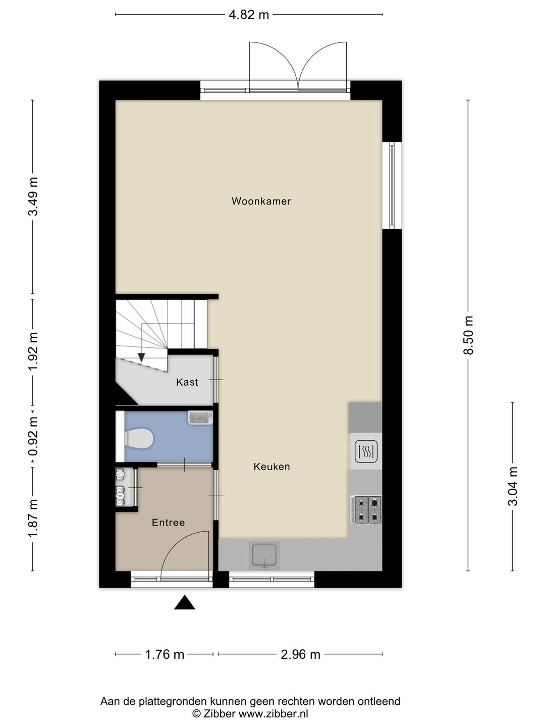 Foto 31 van Sigarenmaker 5