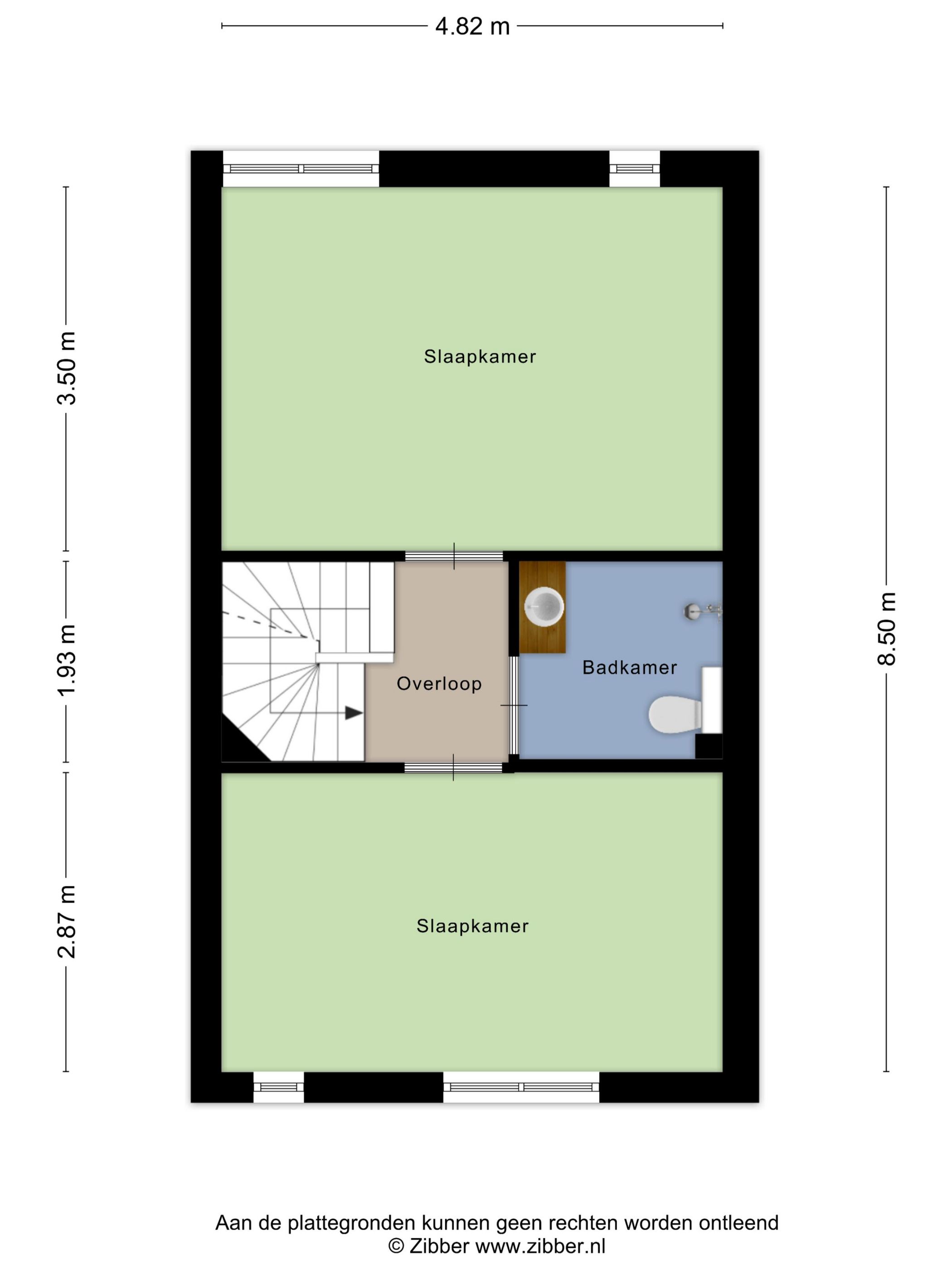 Foto 33 van Sigarenmaker 5