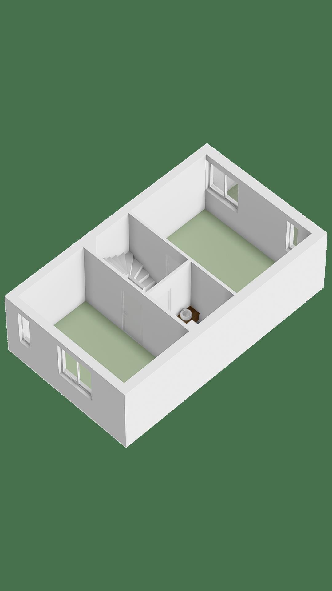 Foto 34 van Sigarenmaker 5