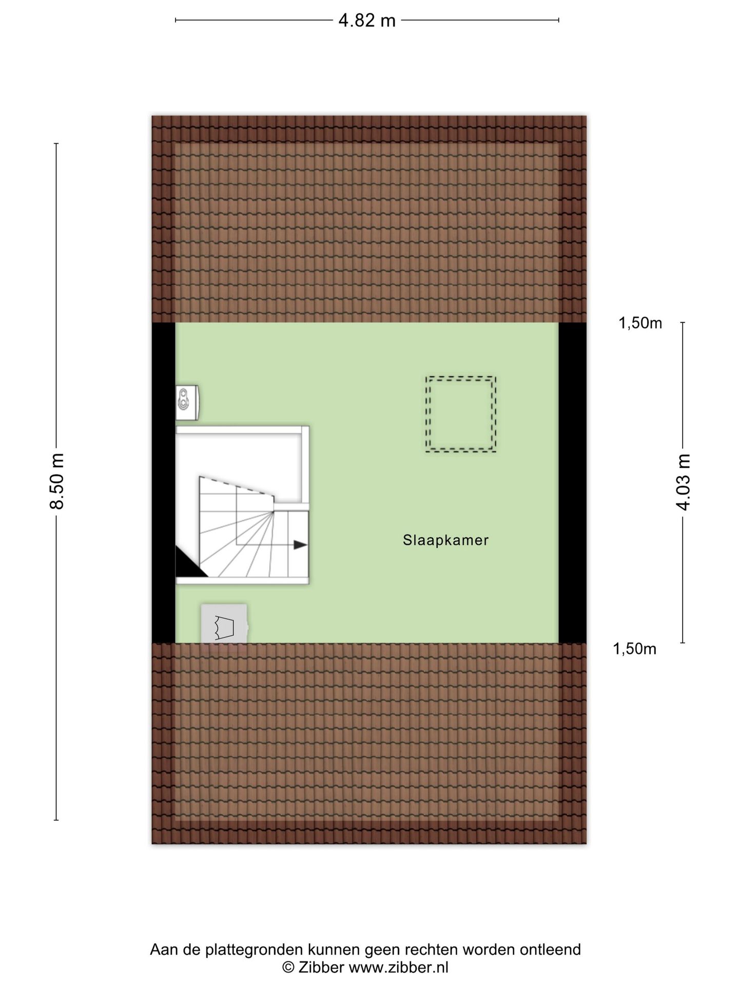 Foto 35 van Sigarenmaker 5