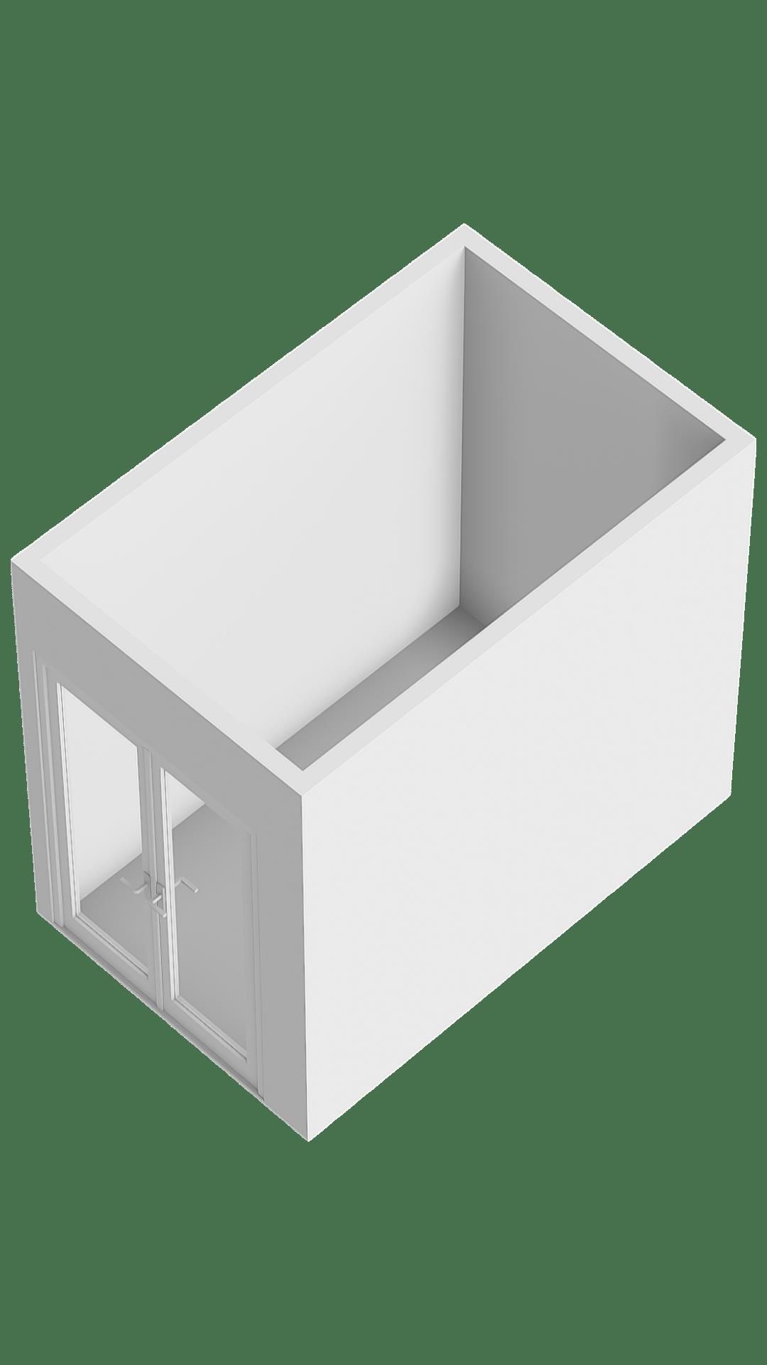 Foto 38 van Sigarenmaker 5