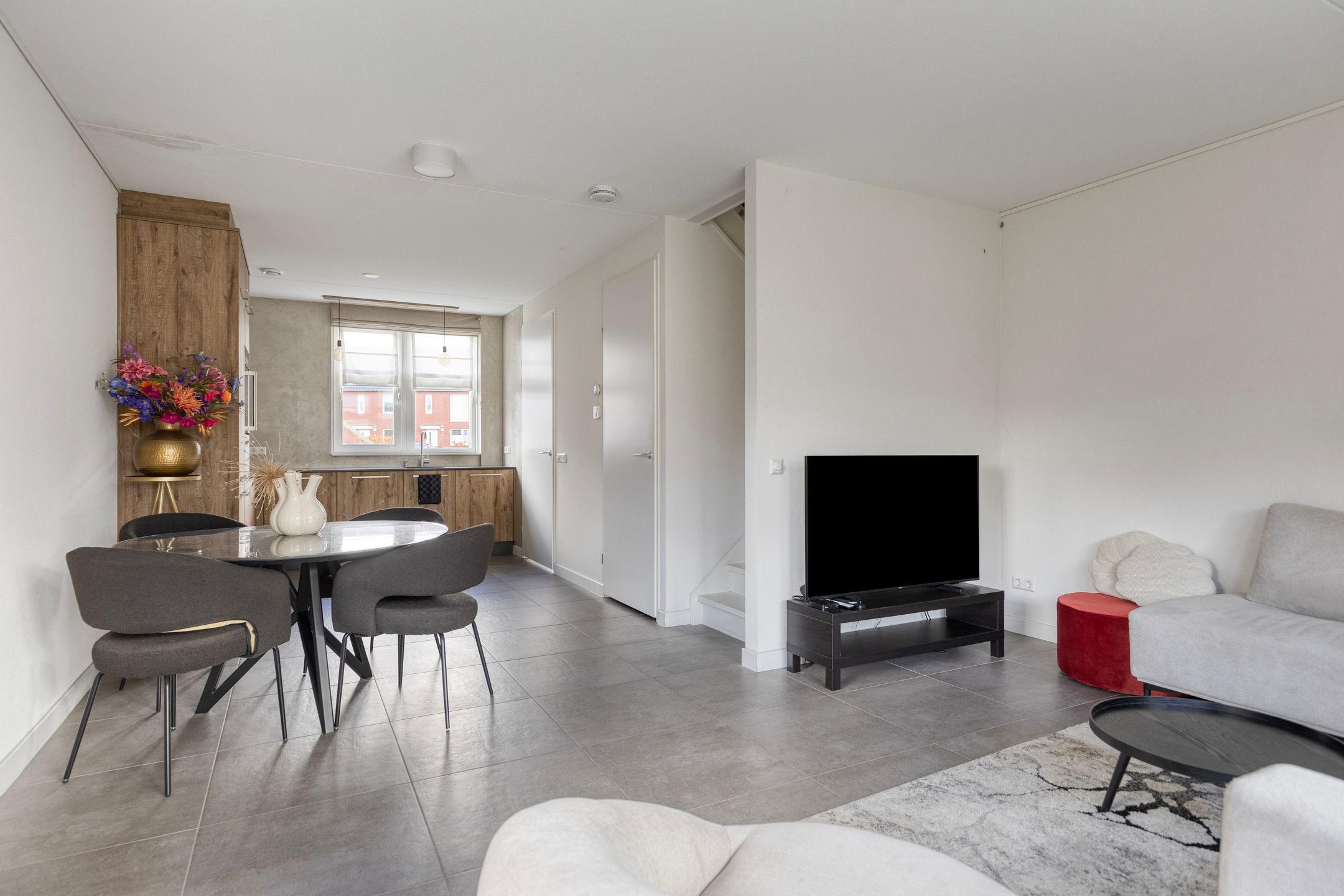 Foto 12 van Sigarenmaker 5