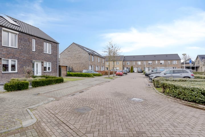 Photo 2 of Sigarenmaker 5