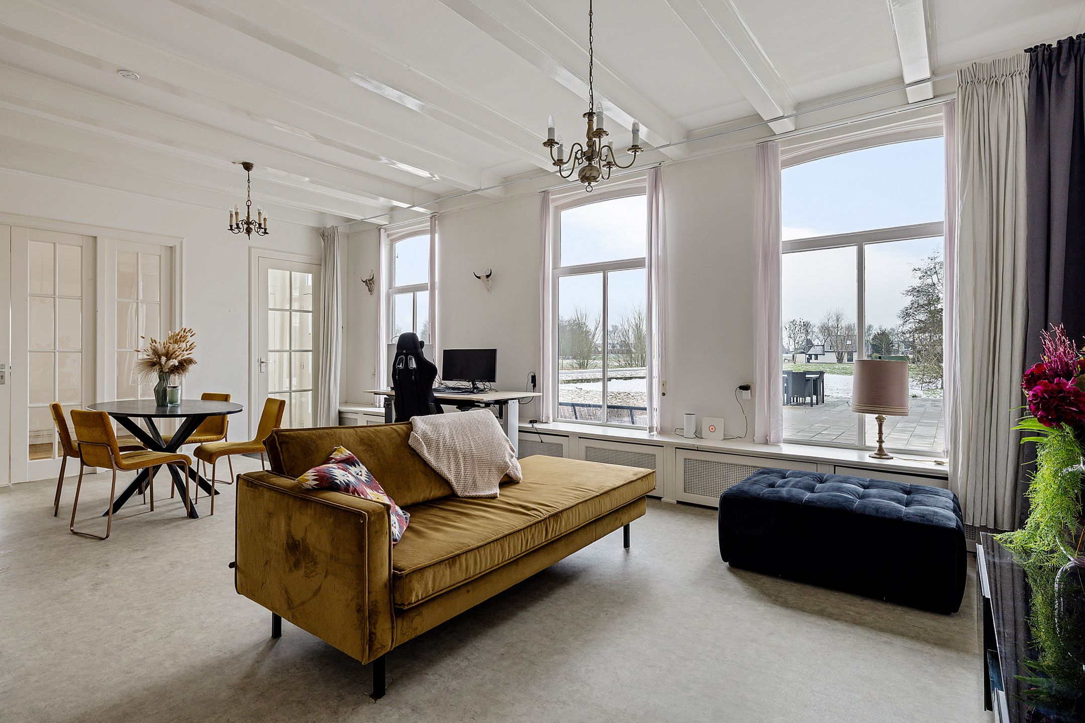 Foto 33 van Púndyk 4