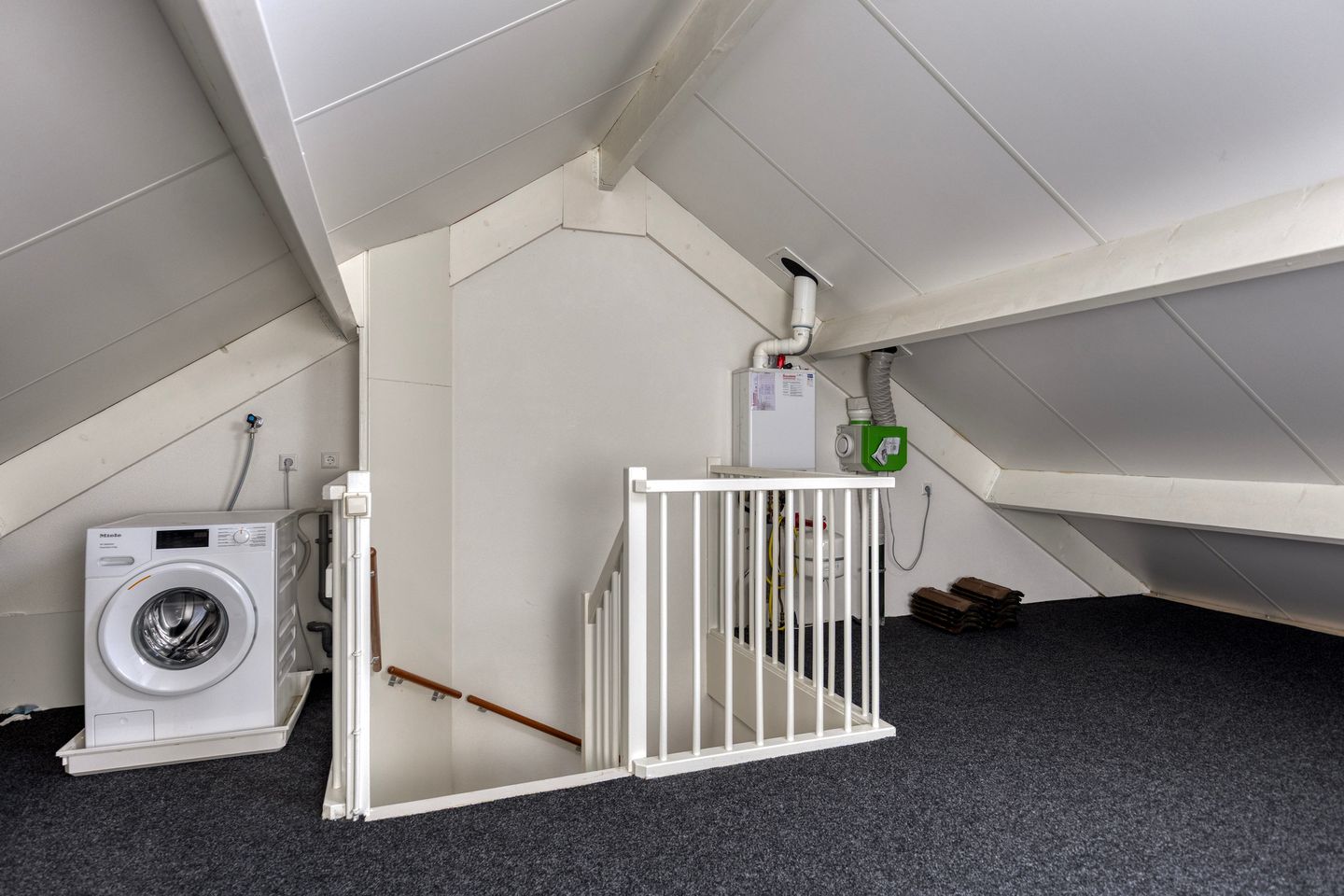 Foto 25 van Sigarenmaker 5