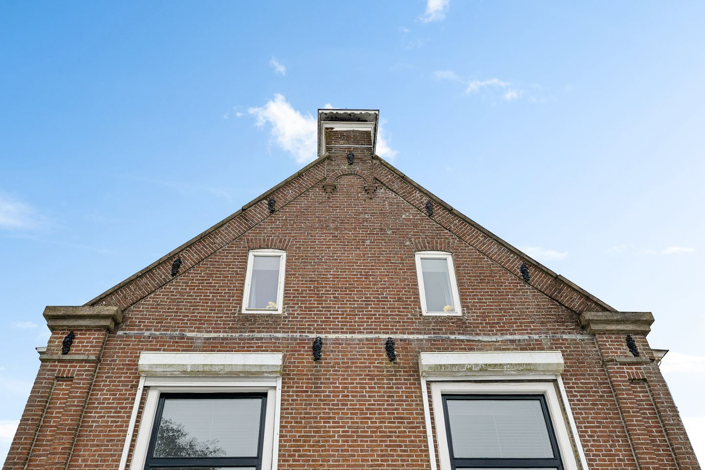 Foto 14 van Púndyk 4