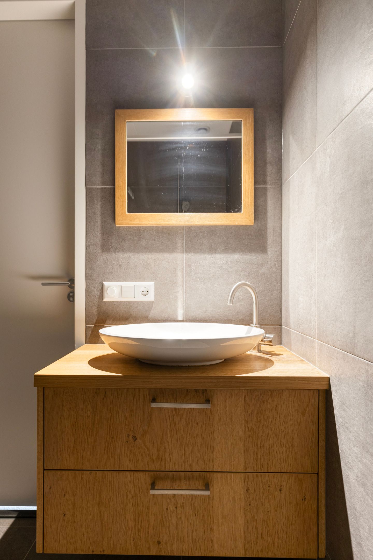 Foto 21 van Sigarenmaker 5