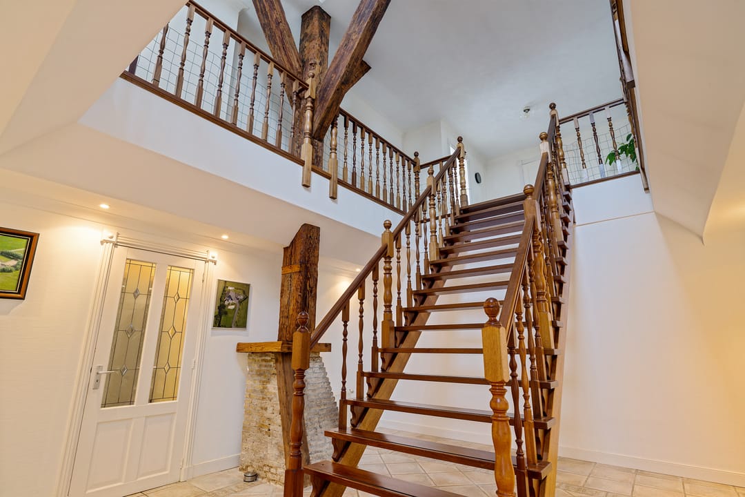 Foto 38 van Púndyk 4