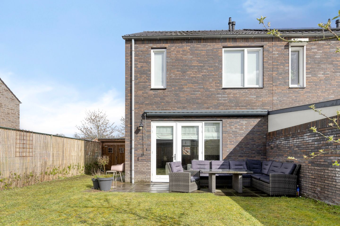 Foto 29 van Sigarenmaker 5