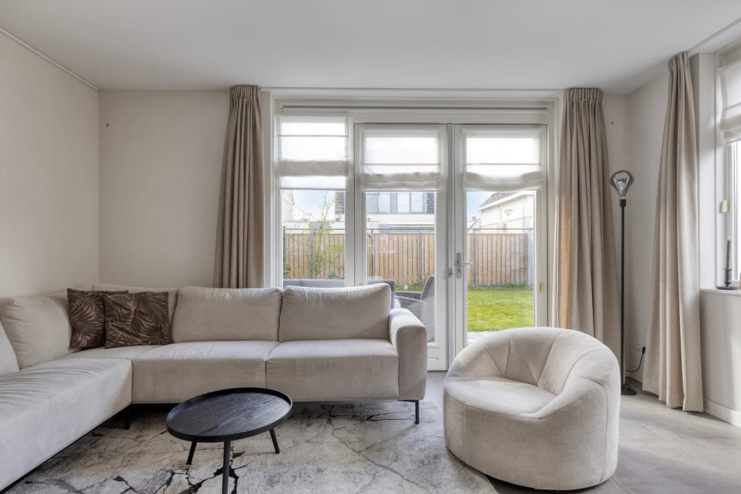 Foto 13 van Sigarenmaker 5