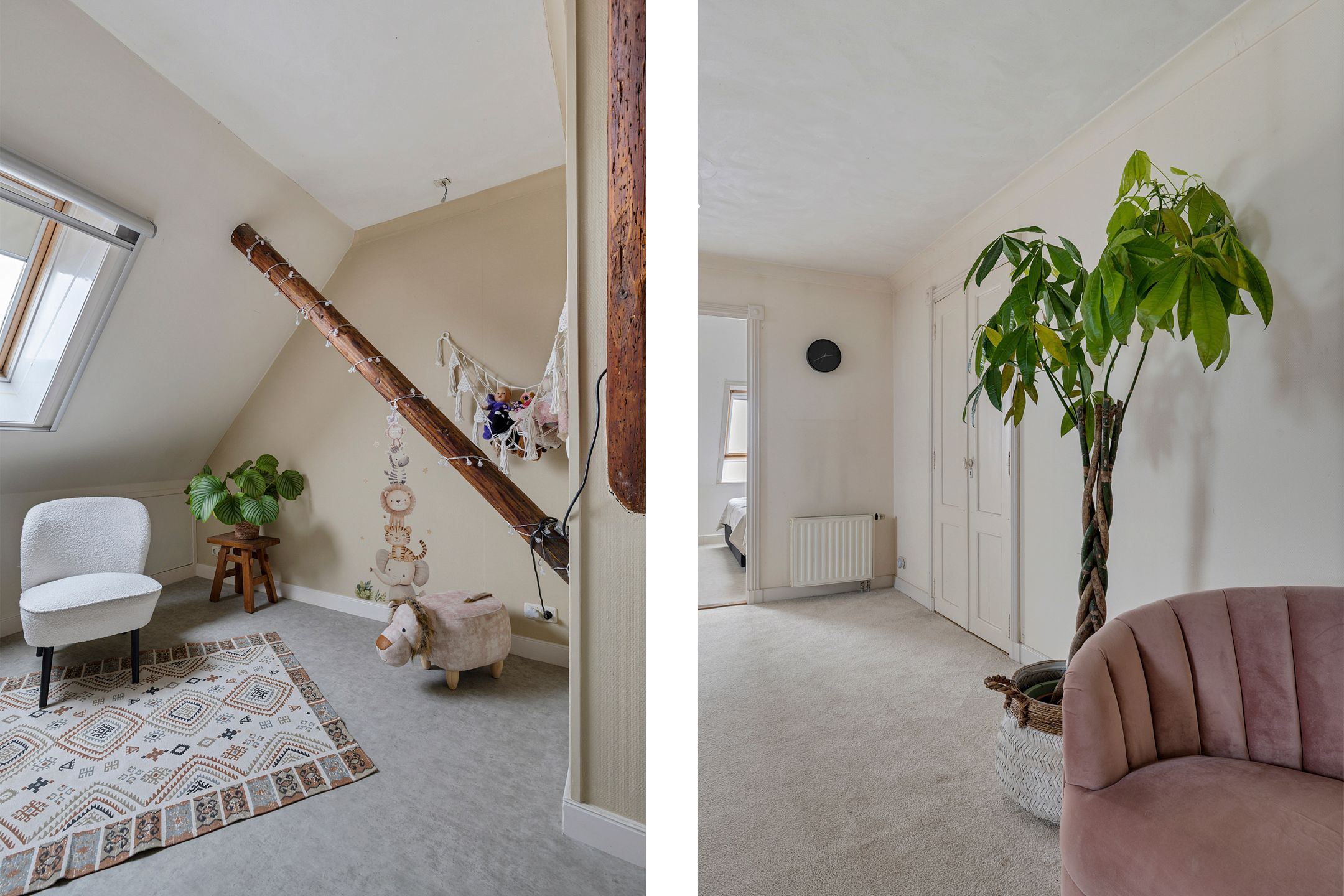 Foto 45 van Púndyk 4