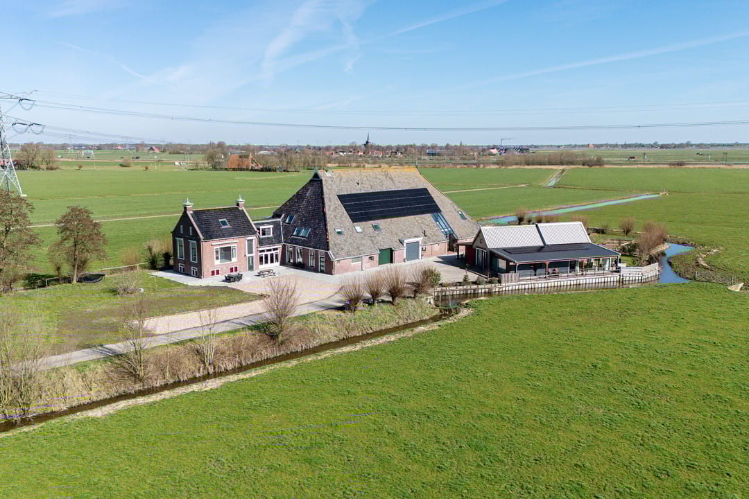 Foto 62 van Púndyk 4