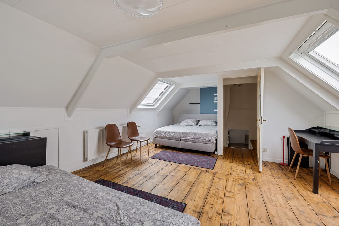 Foto 56 van Púndyk 4