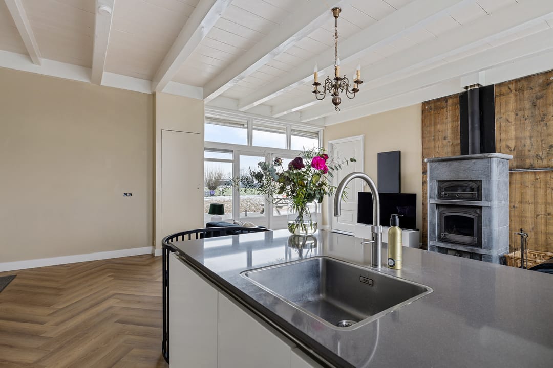 Foto 22 van Púndyk 4