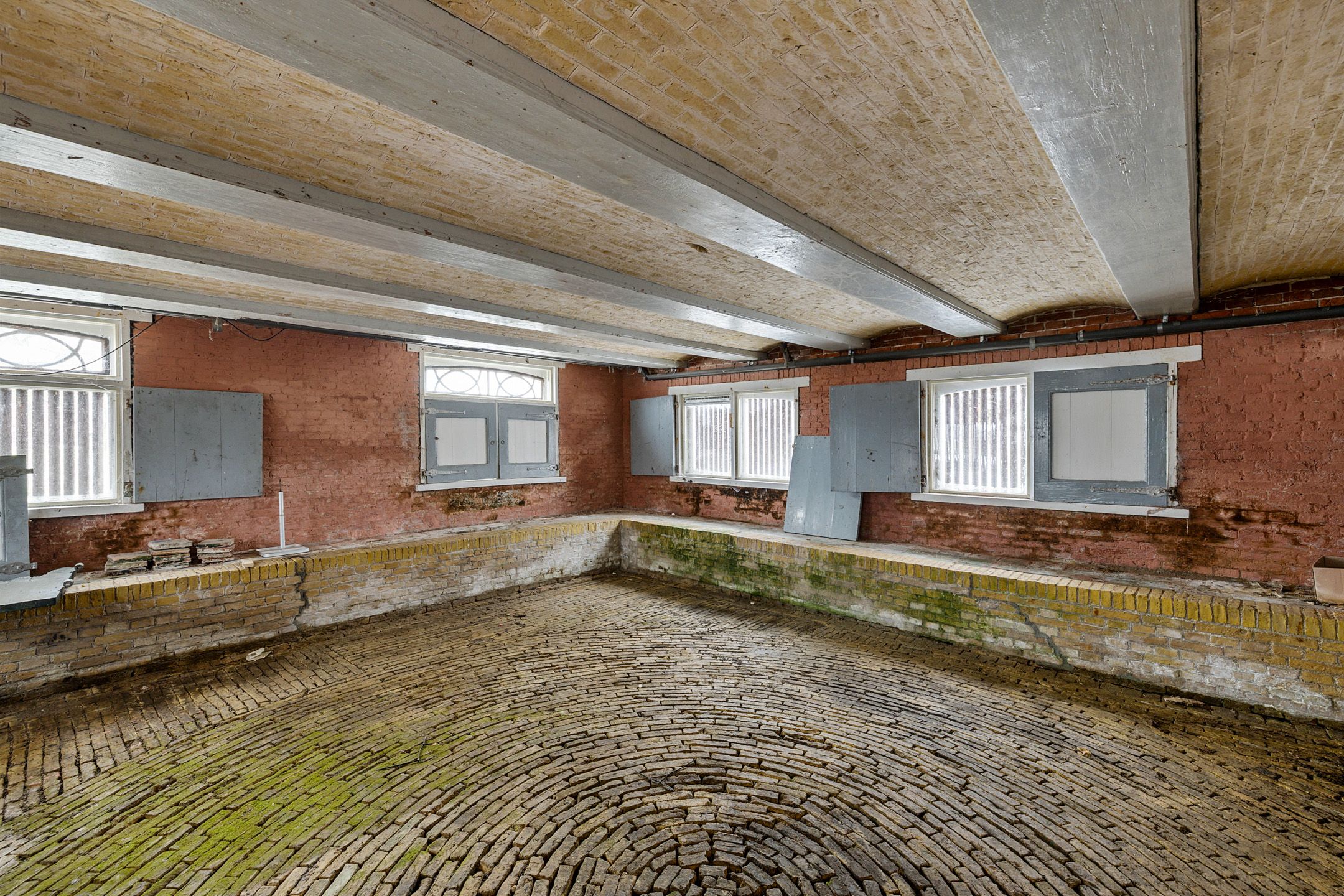 Foto 24 van Púndyk 4