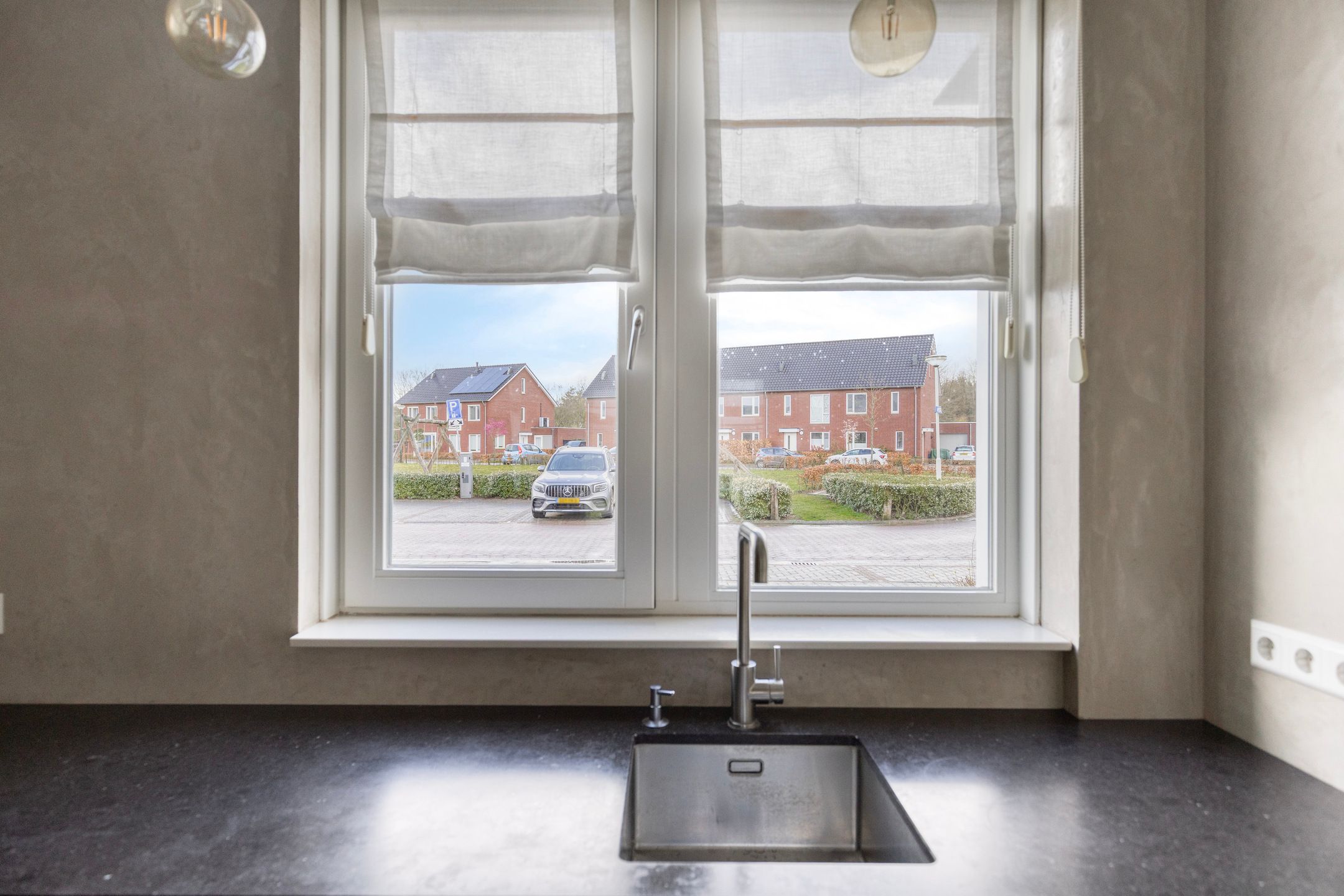 Foto 9 van Sigarenmaker 5