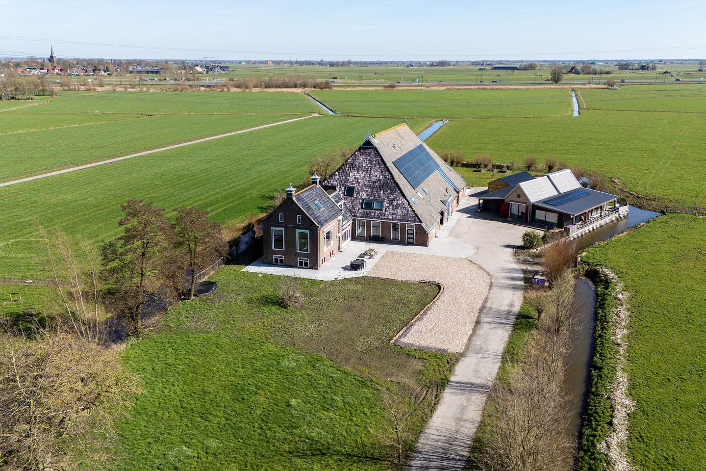 Foto 65 van Púndyk 4