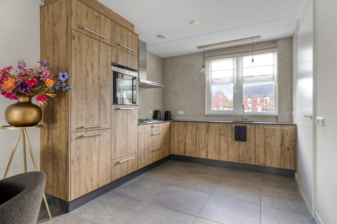 Foto 7 van Sigarenmaker 5