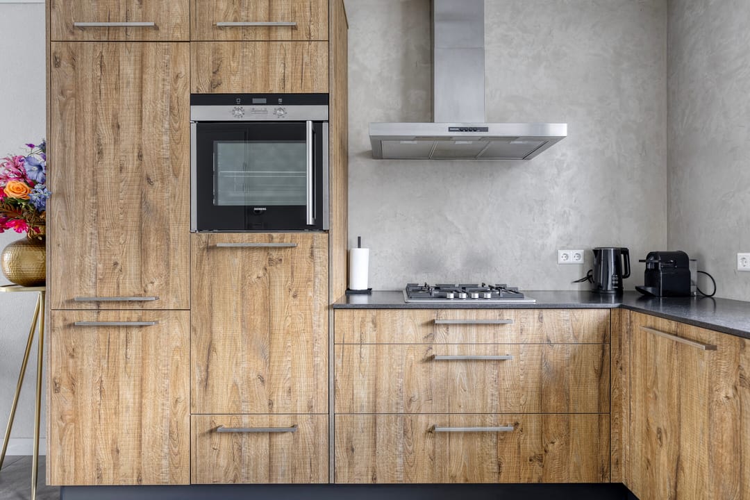 Foto 8 van Sigarenmaker 5