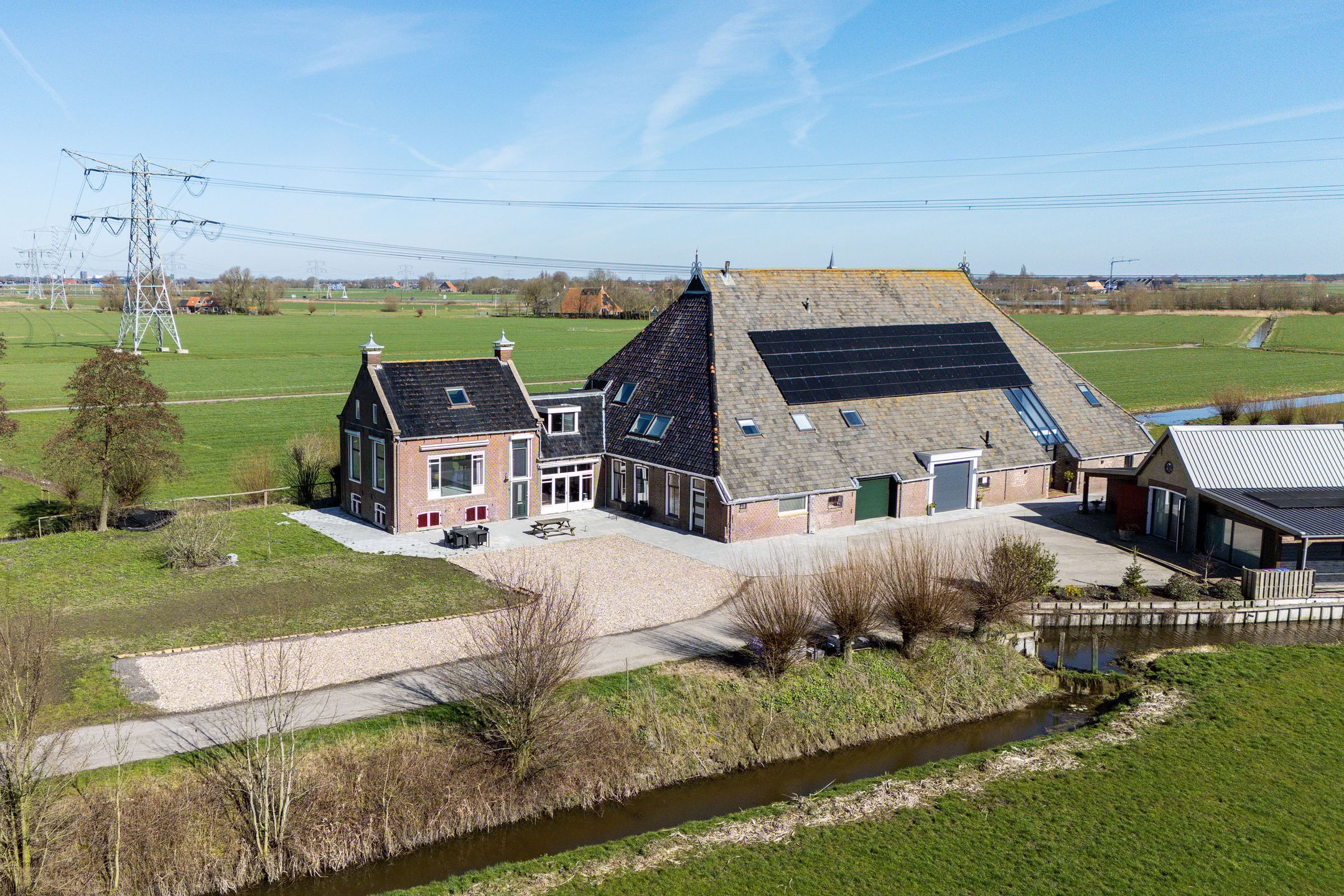 Foto 63 van Púndyk 4