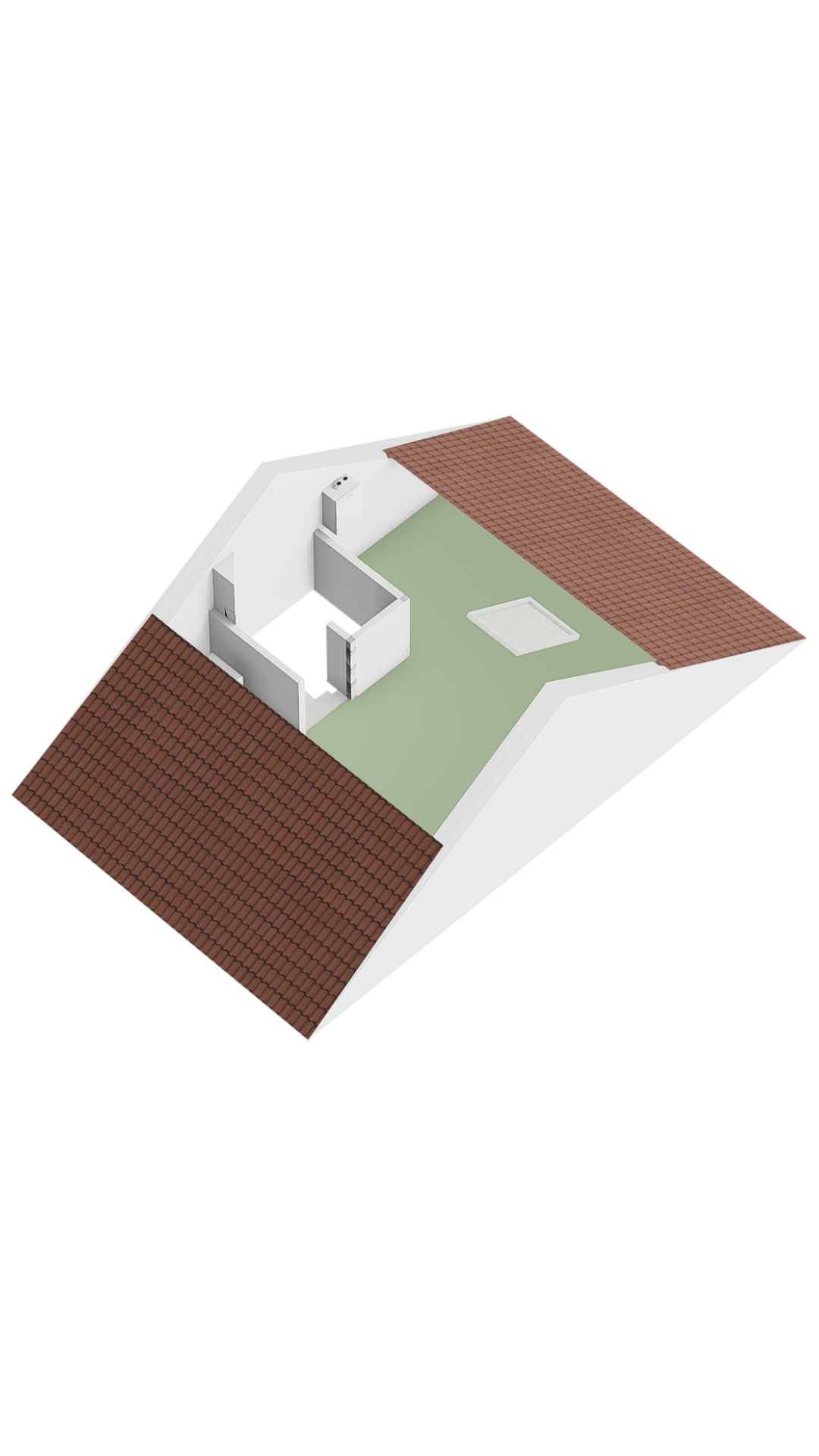 Foto 36 van Sigarenmaker 5