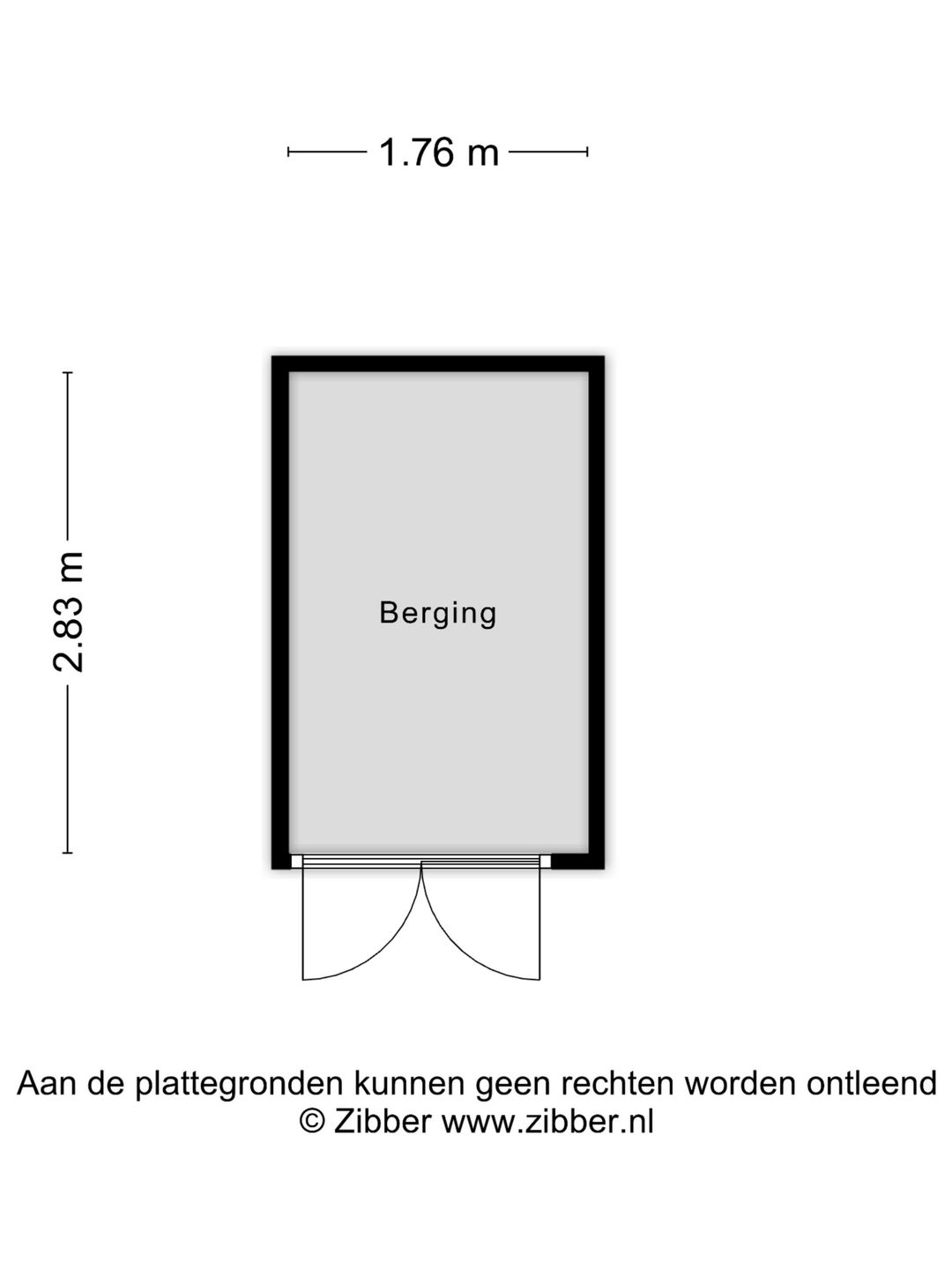 Foto 37 van Sigarenmaker 5